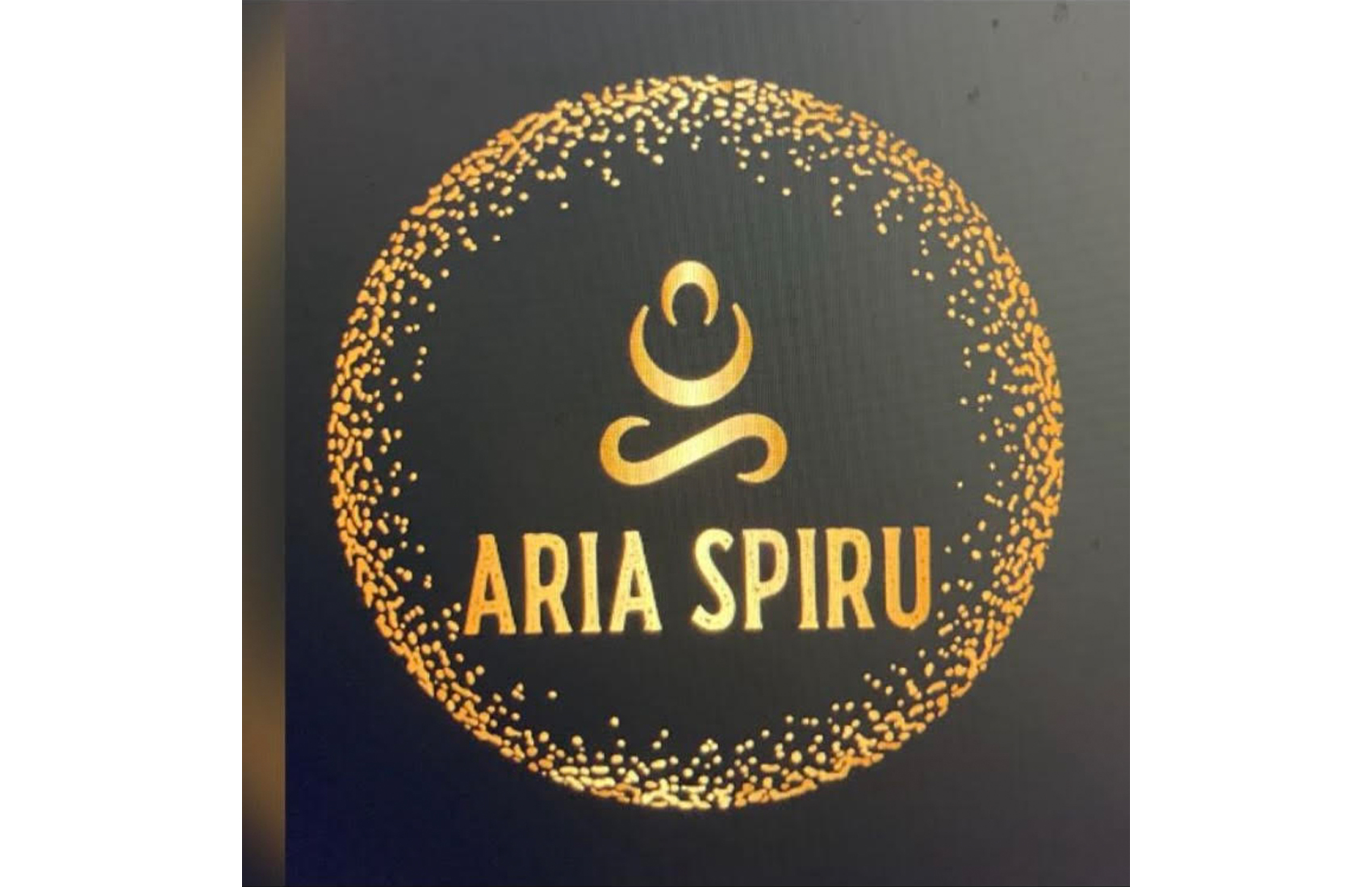 Aria Spiru