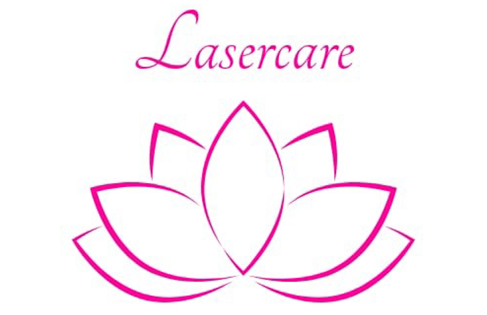 Lasercare Deinze