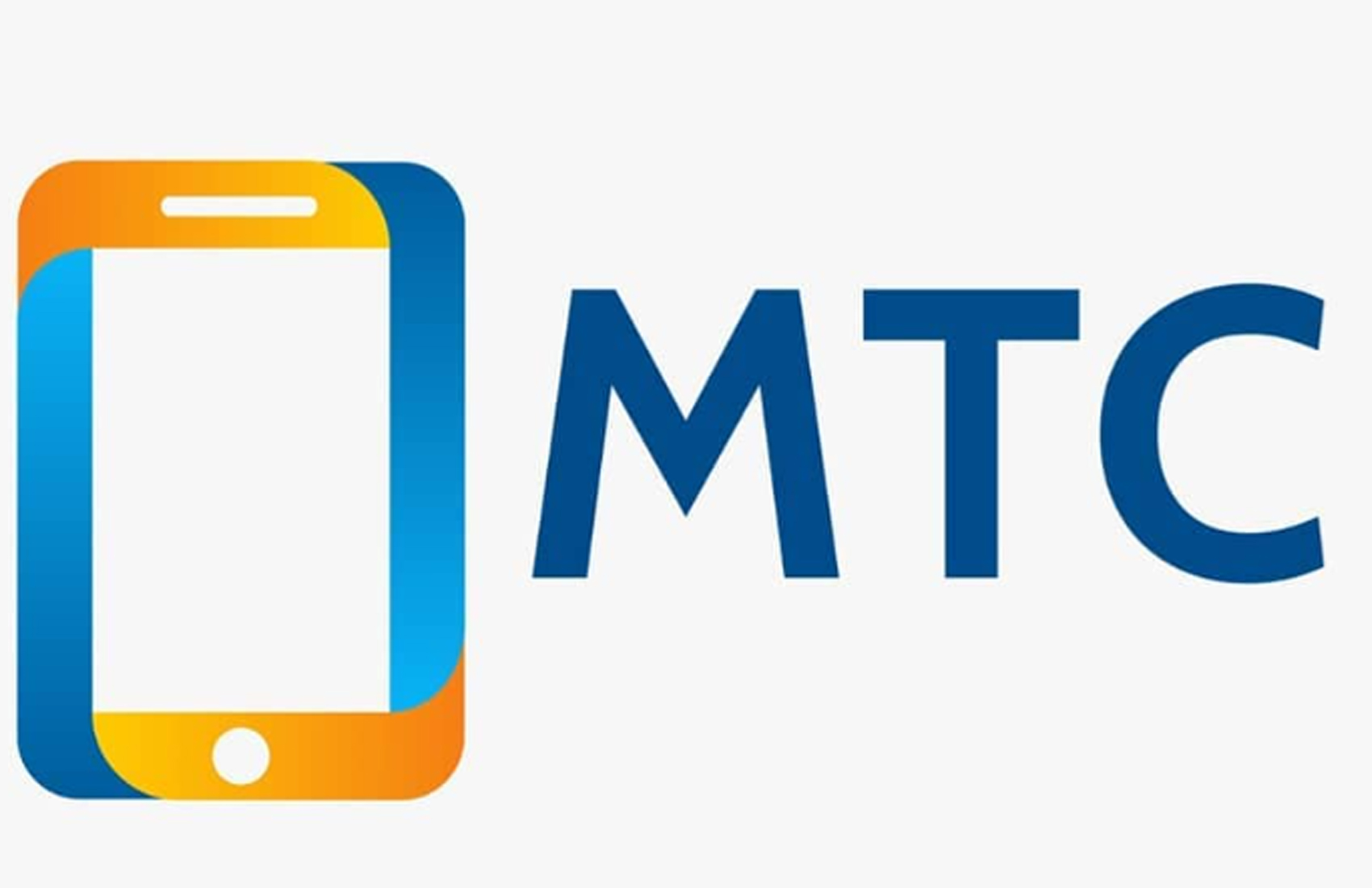 MTC 