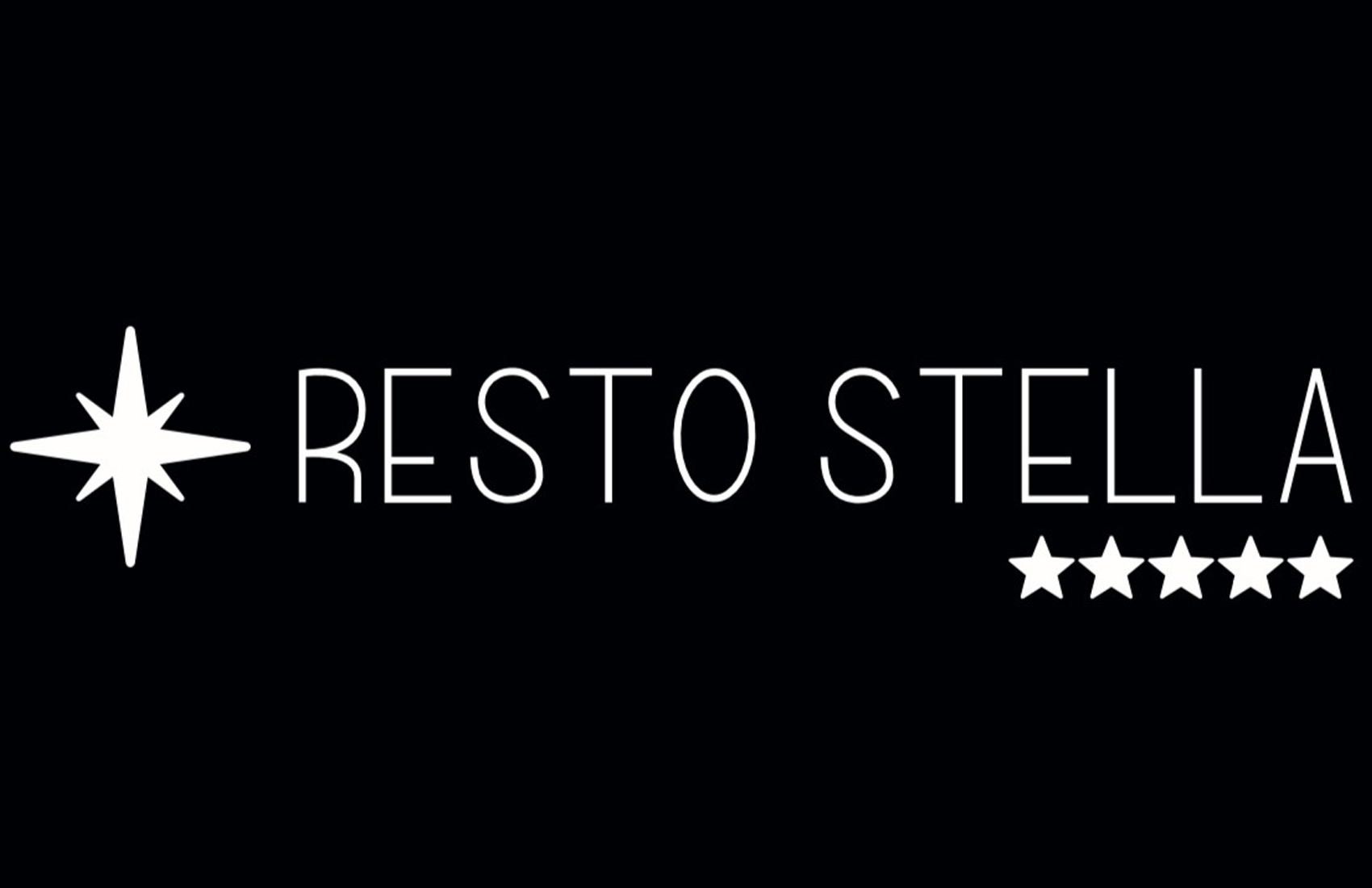 Resto Stella